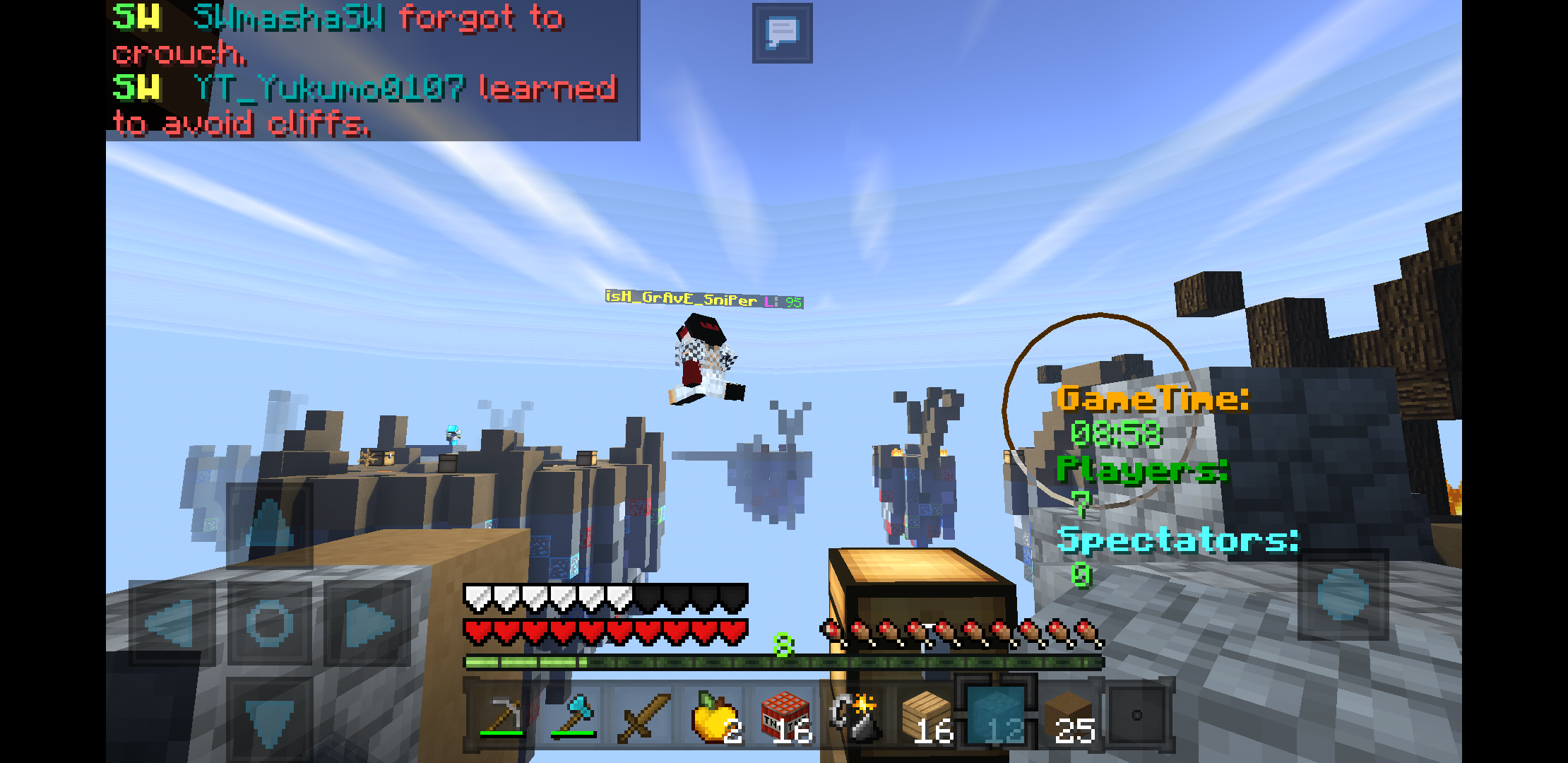 Screenshot_20170818-141016.png