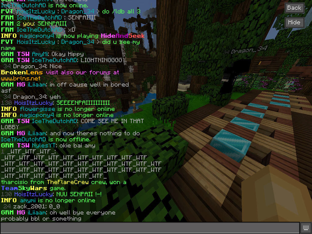 Screenshot_20170820-154529.png