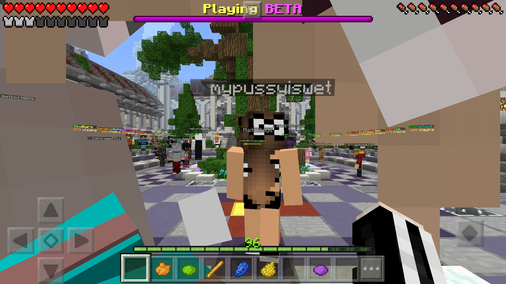 Screenshot_20170820-214827.png