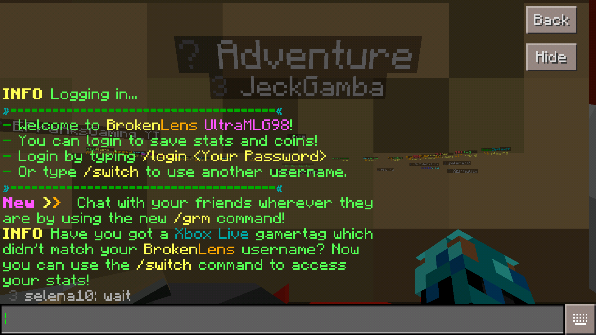 Screenshot_20170823-063835.png