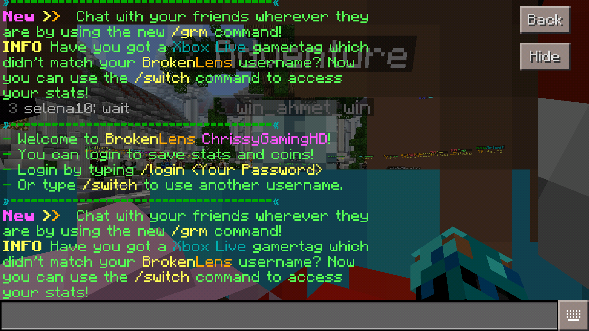 Screenshot_20170823-063855.png