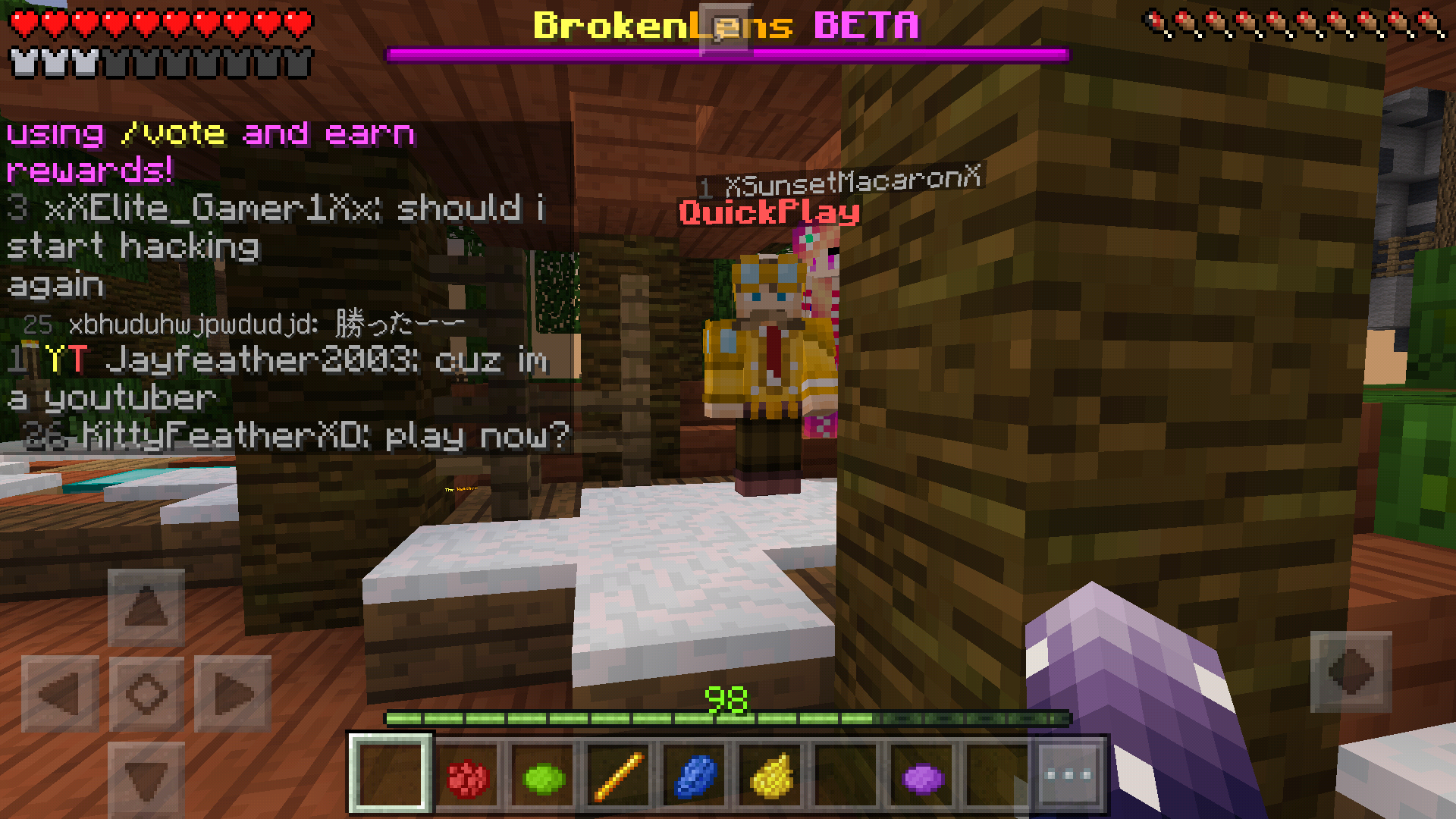 Screenshot_20170823-220500.png