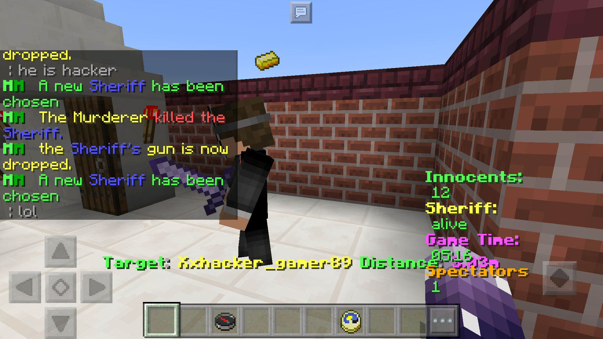 Screenshot_20170824-061911.png