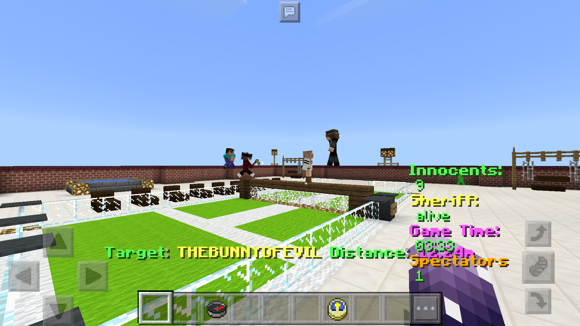 Screenshot_20170824-062055.png