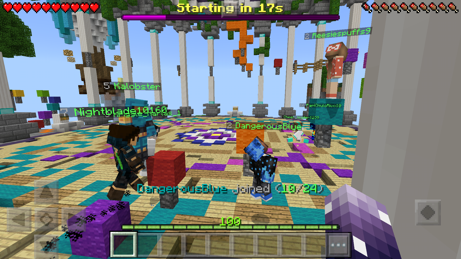 Screenshot_20170824-163855.png