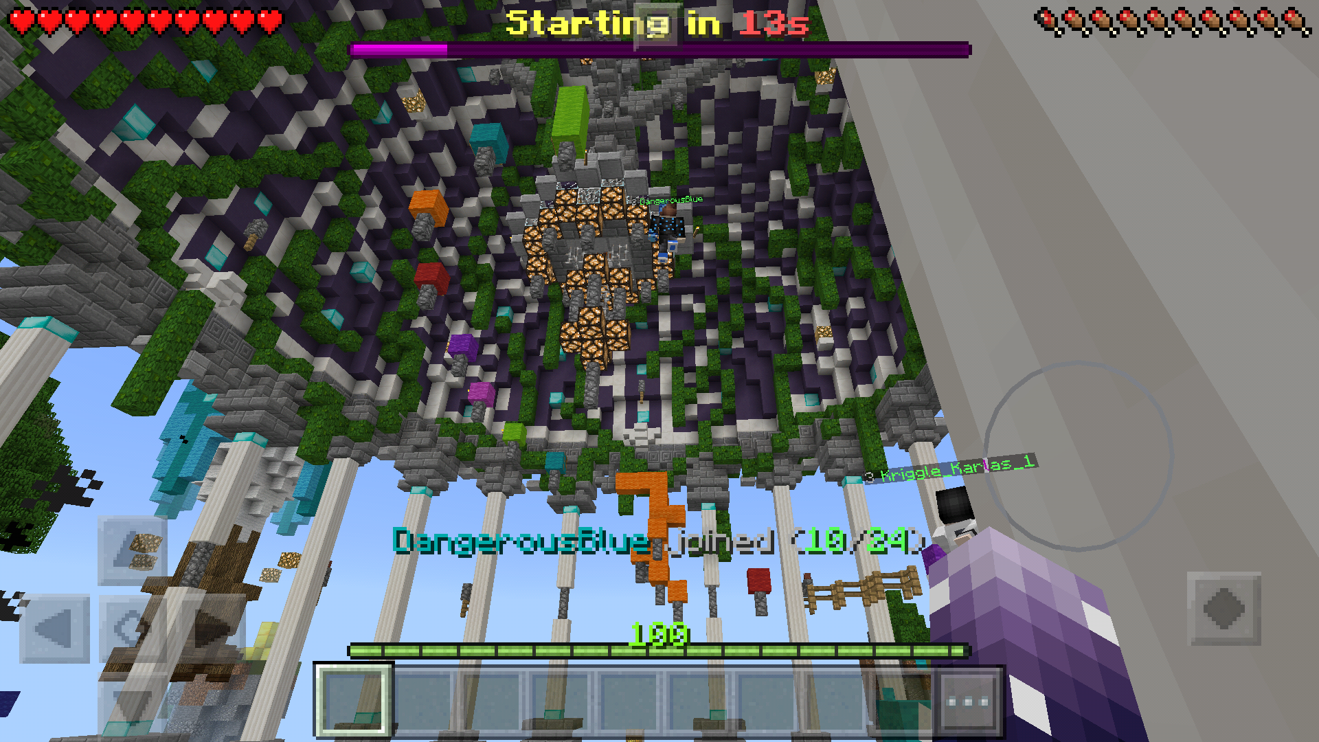 Screenshot_20170824-163859.png
