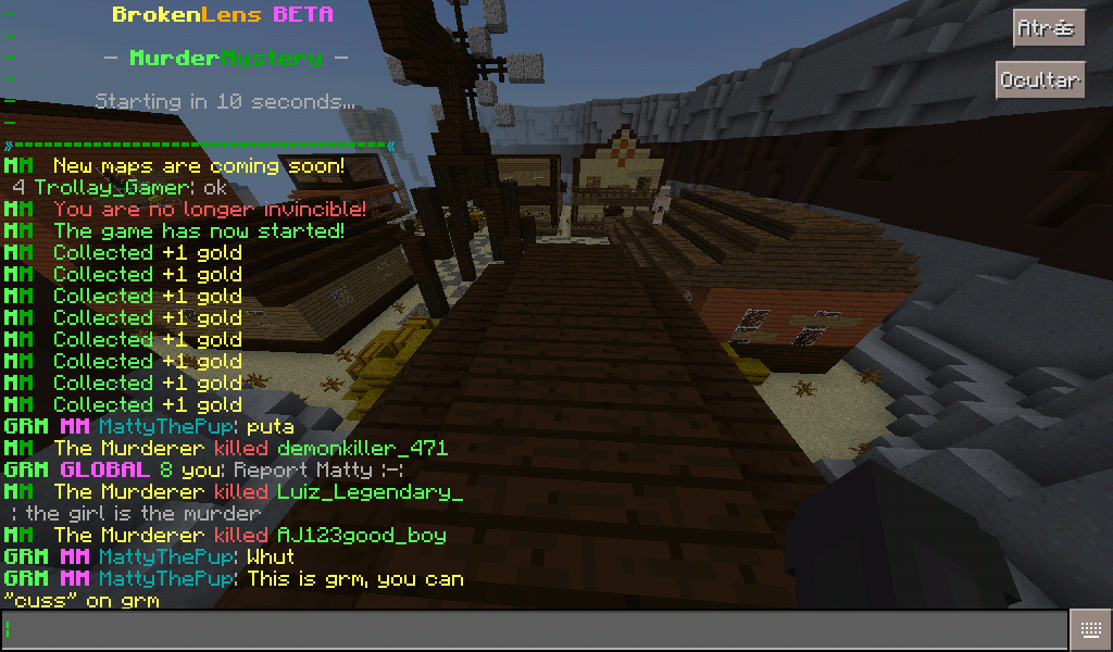 Screenshot_20170824-230105.png