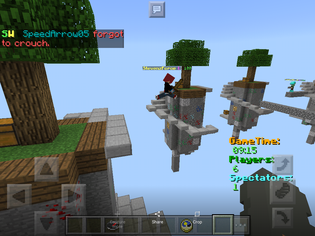 Screenshot_20170825-182501.png
