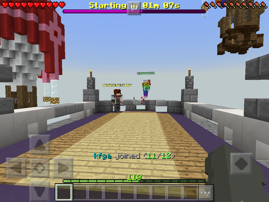 Screenshot_20170826-020941.png
