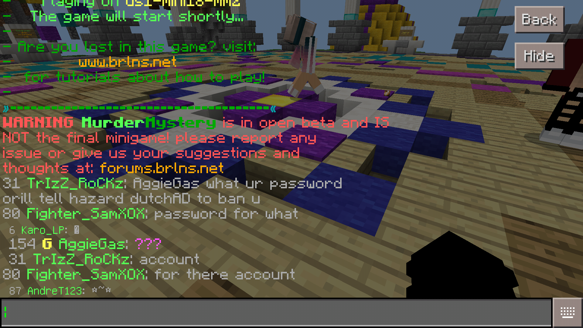 Screenshot_20170826-175246.png
