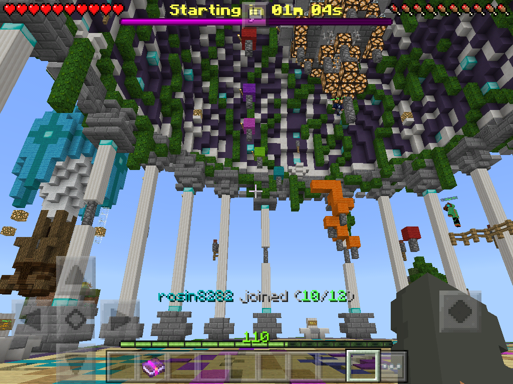 Screenshot_20170826-190702.png