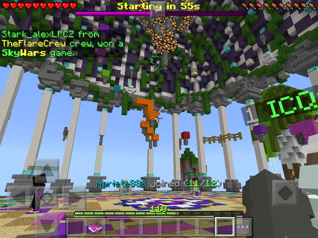 Screenshot_20170826-190711.png