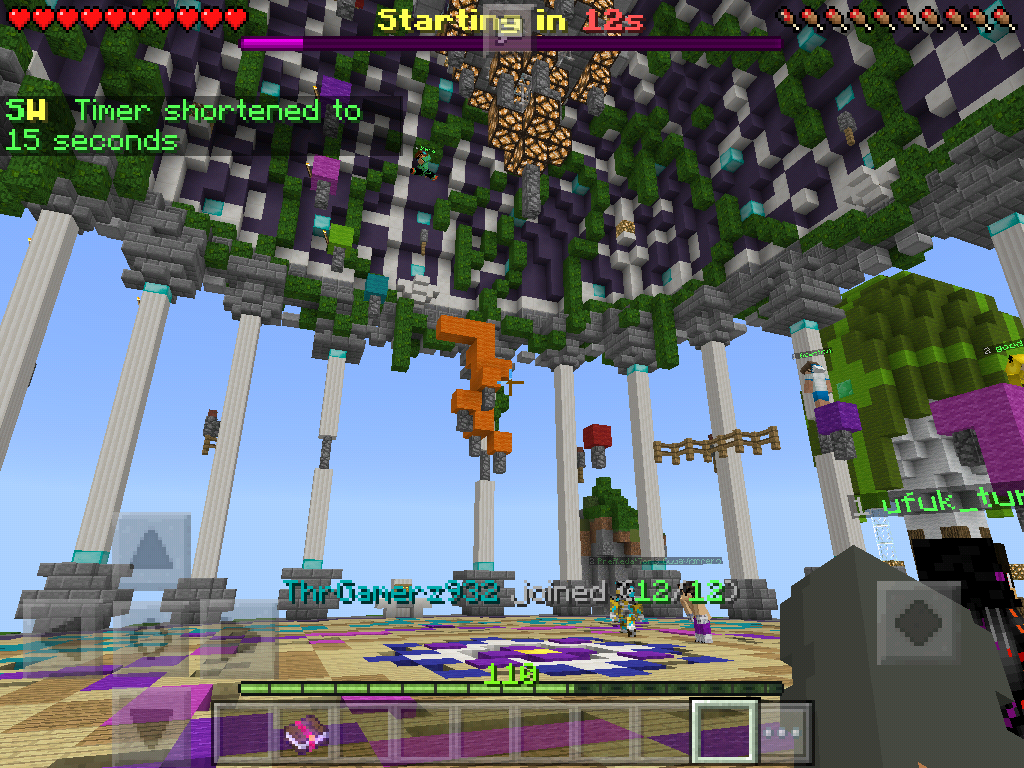 Screenshot_20170826-190715.png