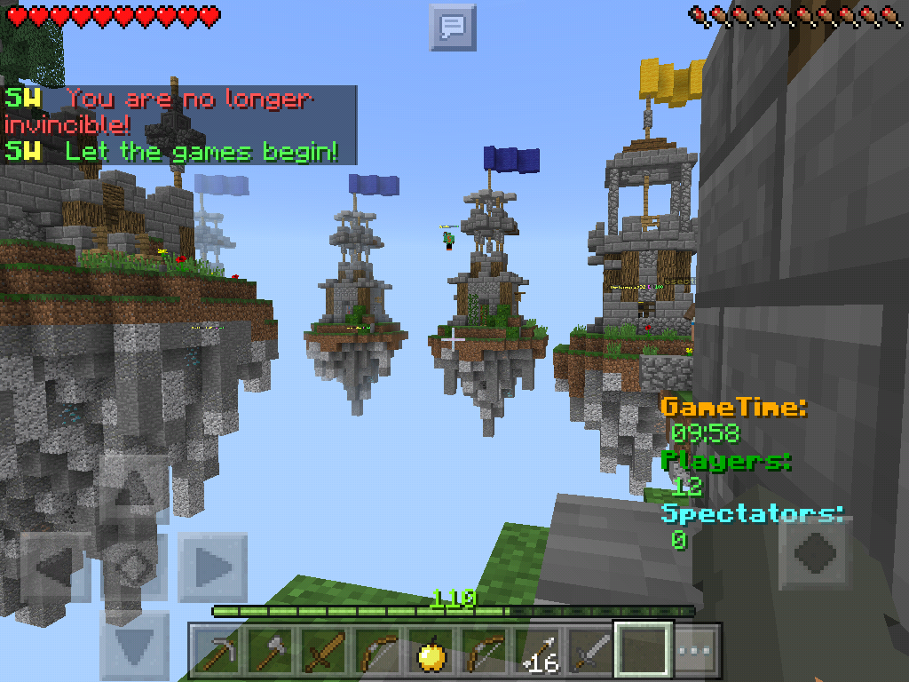 Screenshot_20170826-190744.png