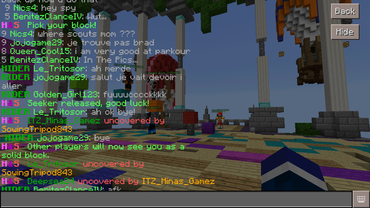 Screenshot_20170826-194117.png