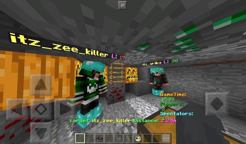 Screenshot_20170826-212622.png