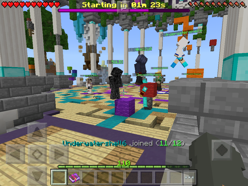 Screenshot_20170826-213126.png