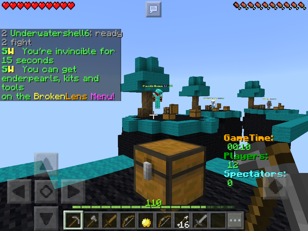 Screenshot_20170826-213157.png