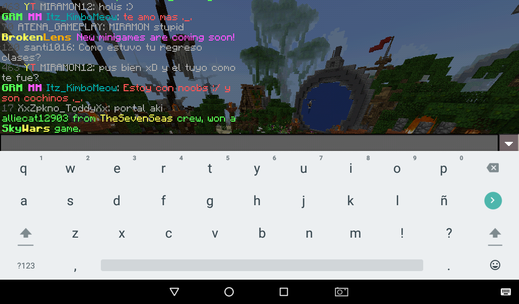 Screenshot_20170826-215544.png