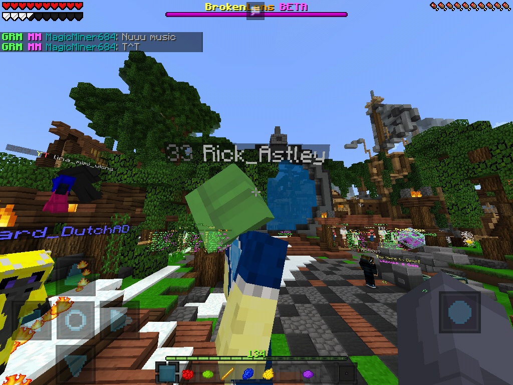 Screenshot_20170826-231622.png