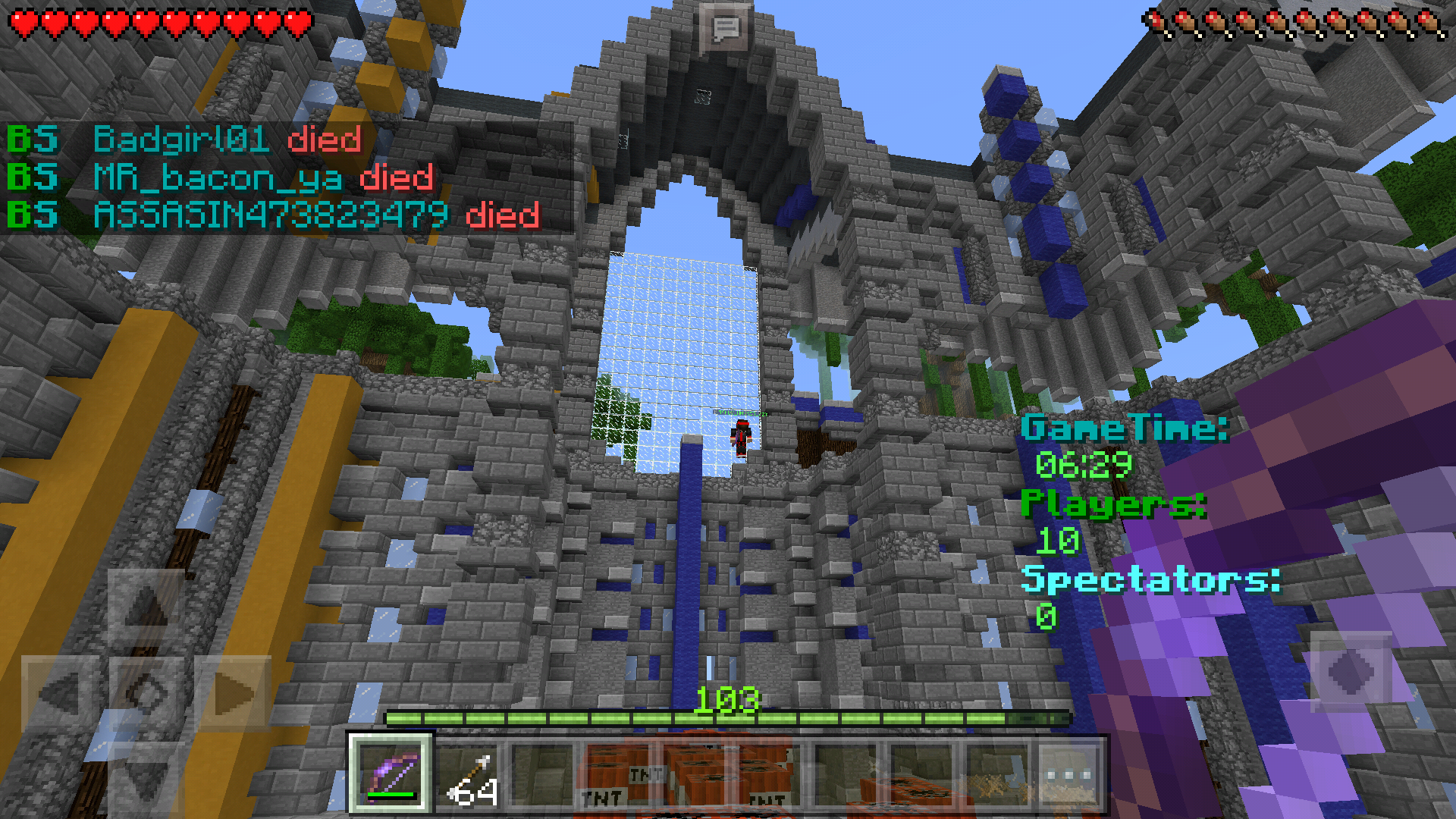 Screenshot_20170827-100321.png