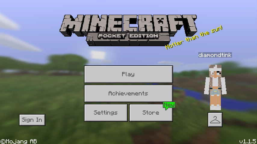 Screenshot_20170827-233123.png