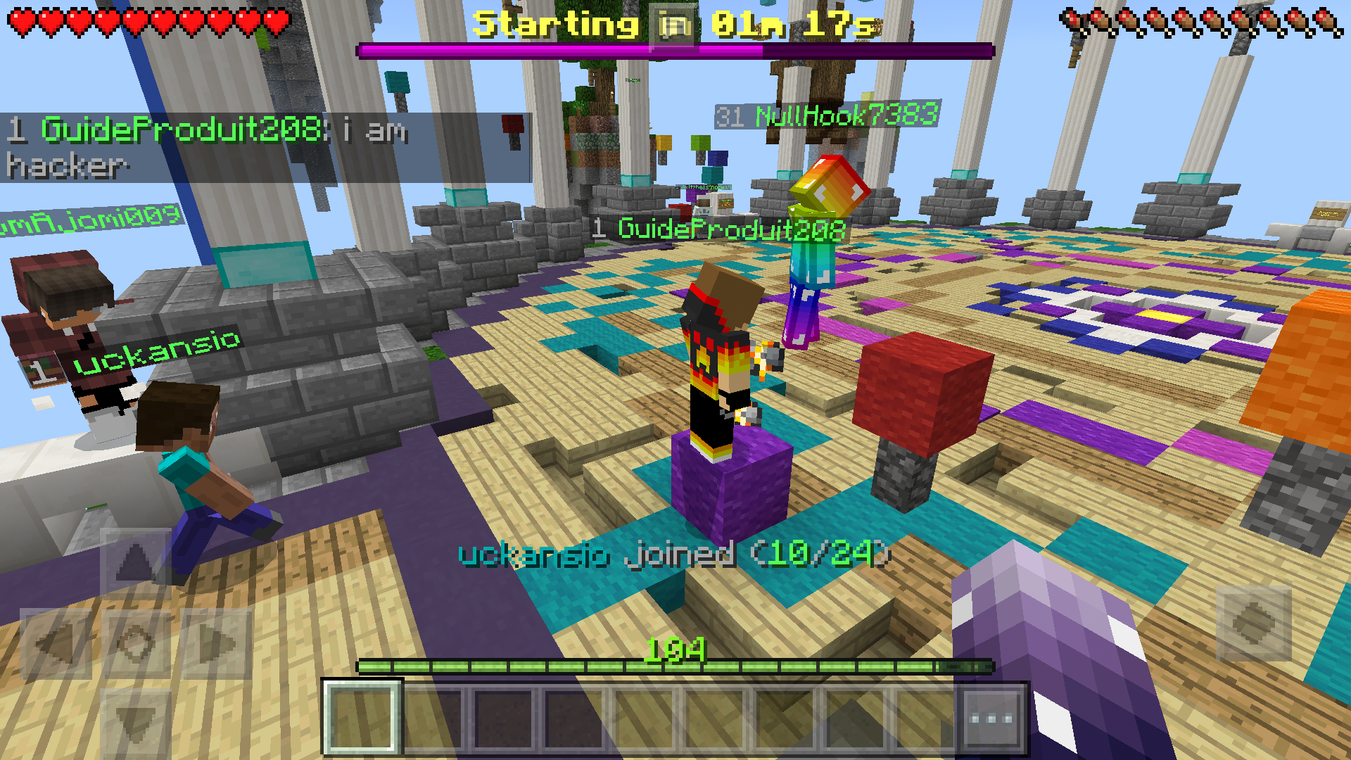 Screenshot_20170828-161155.png