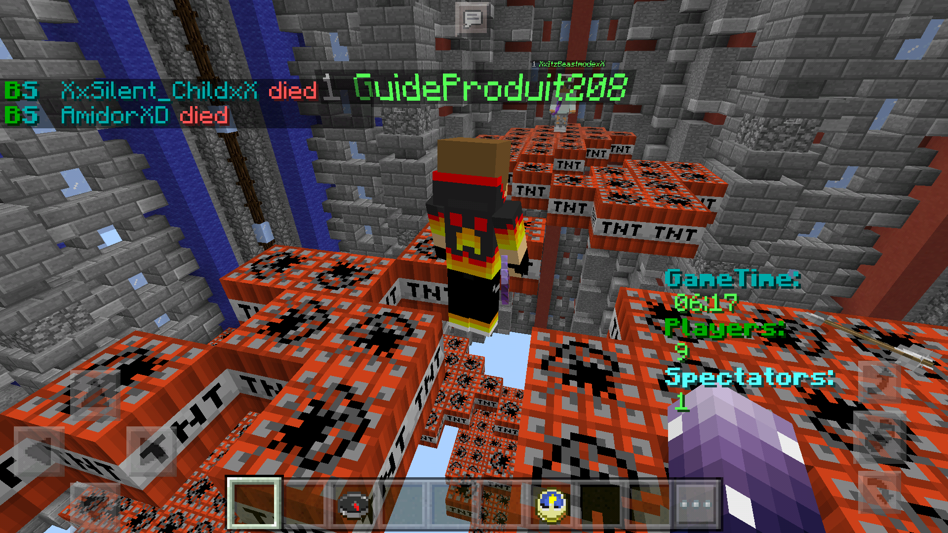 Screenshot_20170828-161405.png