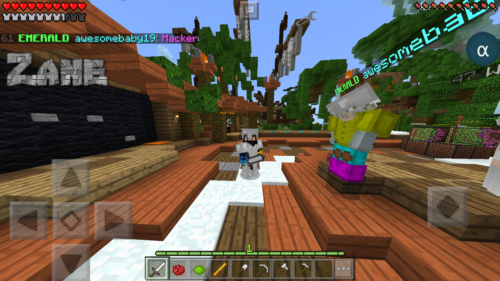 Screenshot_20170828-221031.png