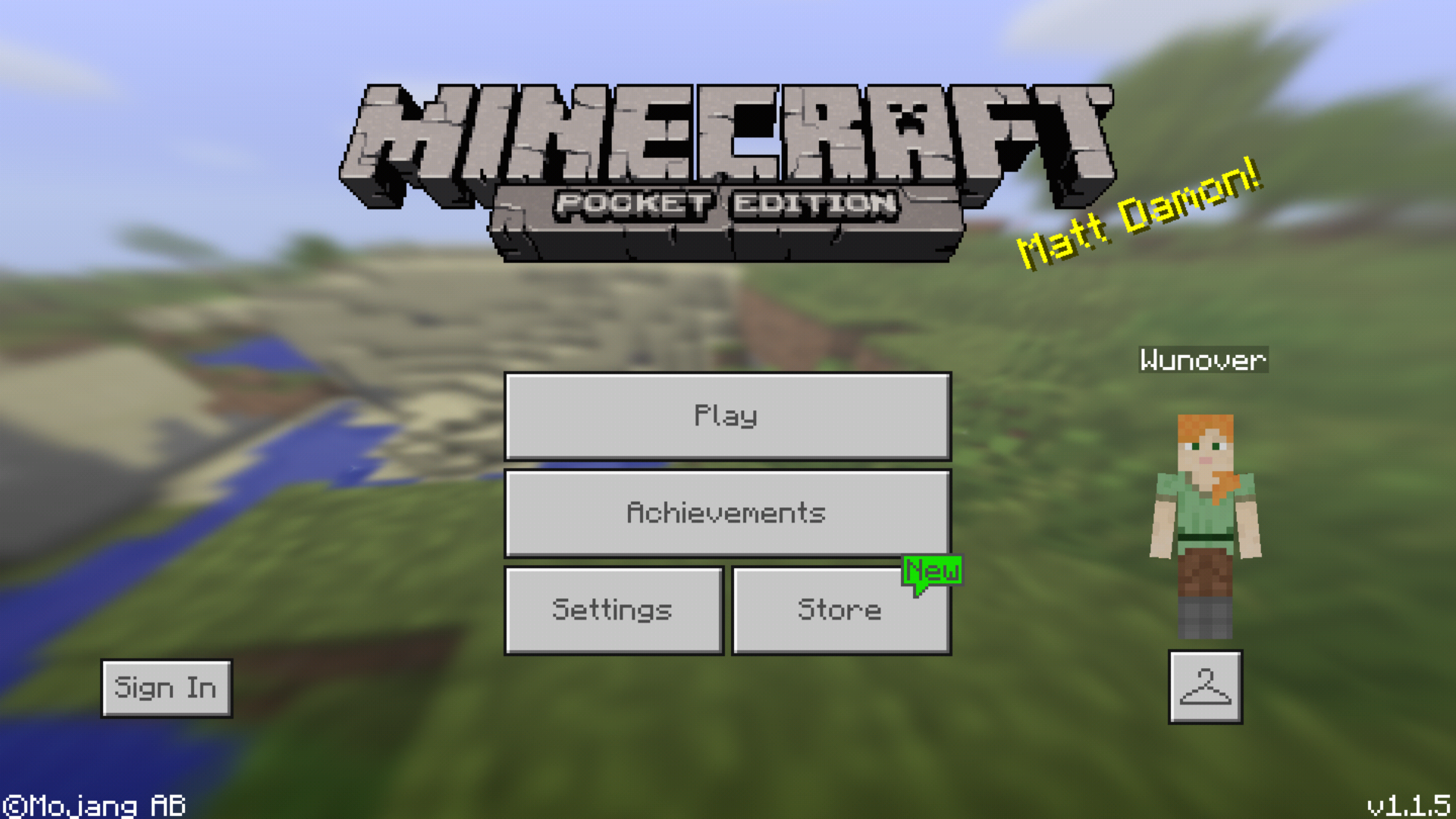 Screenshot_20170829-084737.png