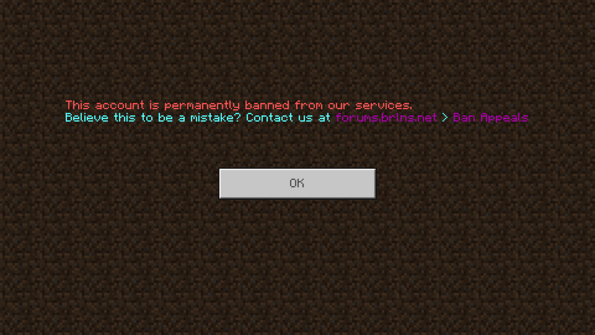 Screenshot_20170829-084759.png