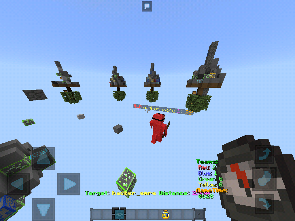 Screenshot_20170829-160317.png