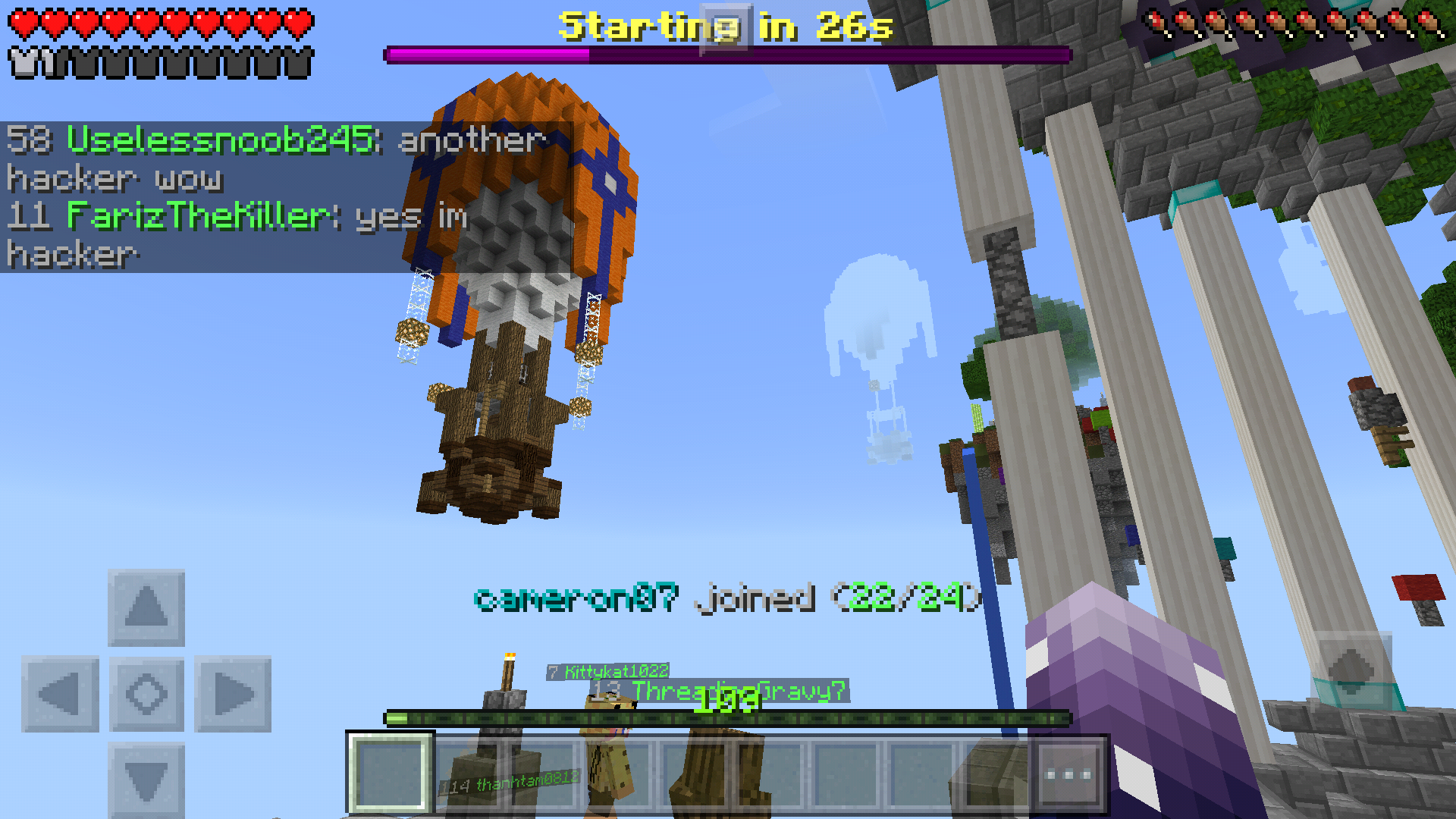 Screenshot_20170829-192142.png