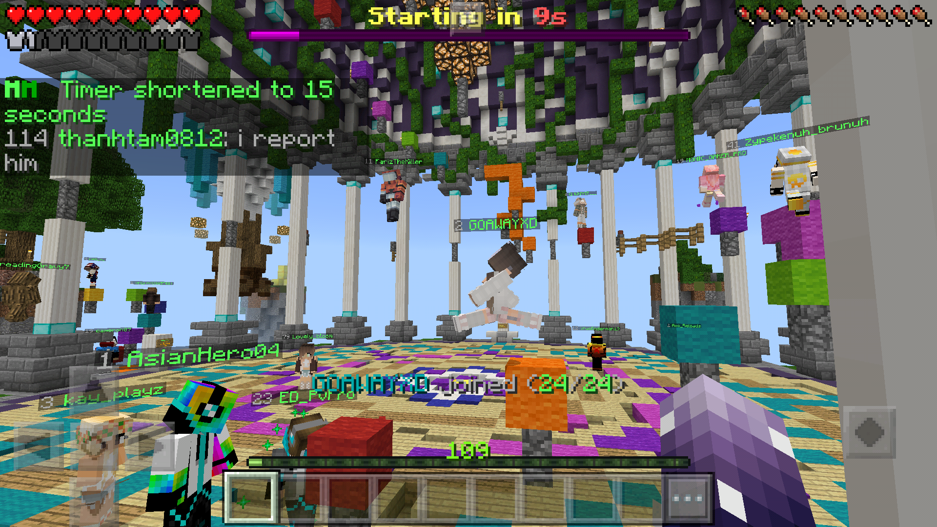 Screenshot_20170829-192158.png