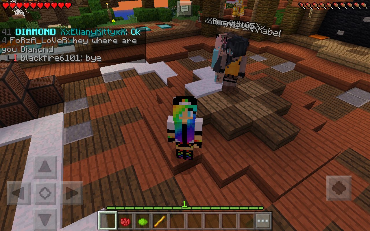 Screenshot_20170830-170433.png