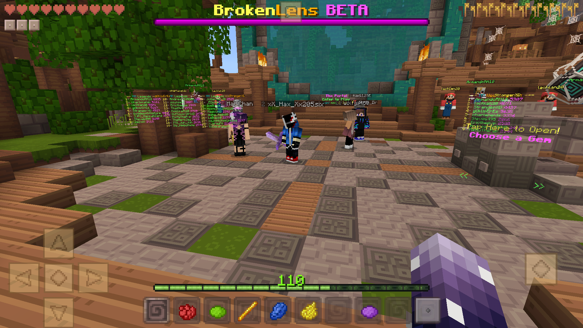 Screenshot_20170830-173609.png