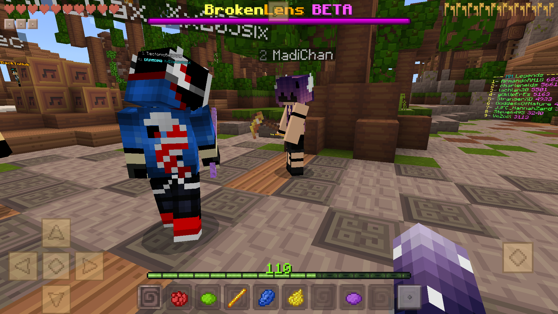 Screenshot_20170830-173615.png