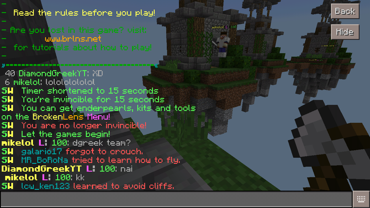 Screenshot_20170830-205220.png