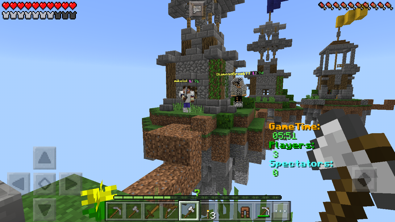 Screenshot_20170830-205536.png