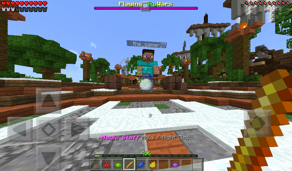 Screenshot_20170830-210152.png