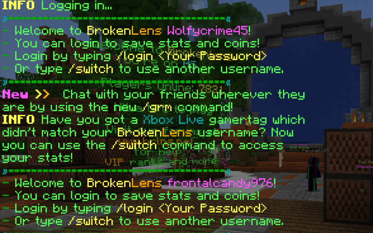 Screenshot_20170830-214750.png