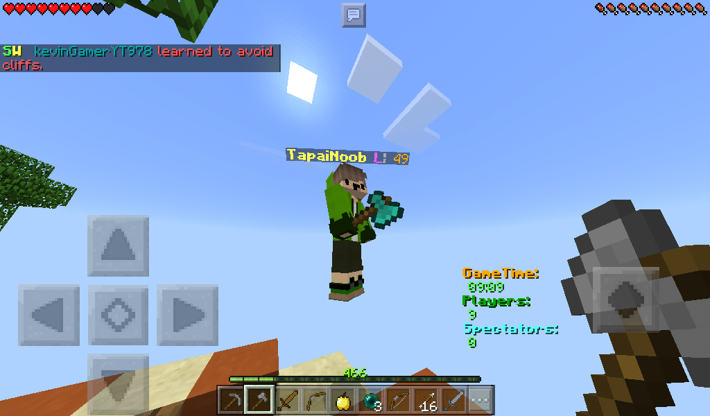 Screenshot_20170830-222034.png