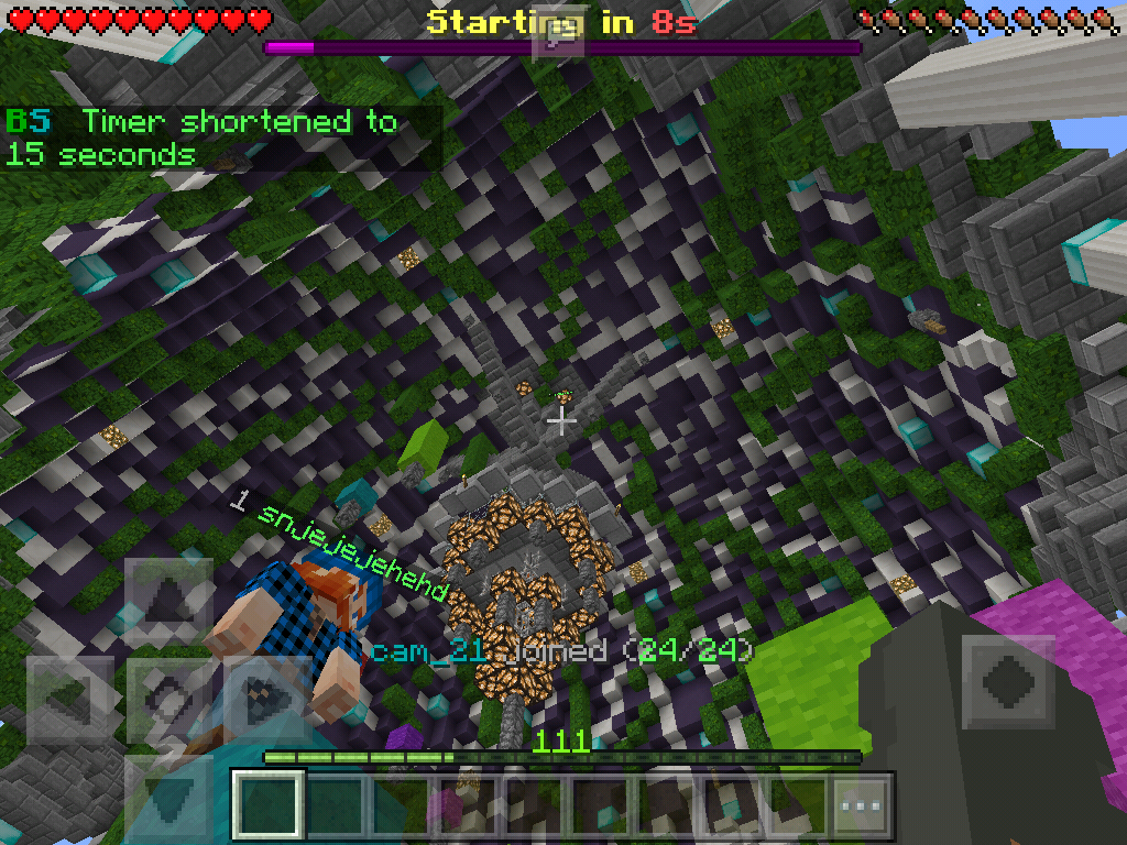 Screenshot_20170830-224859.png