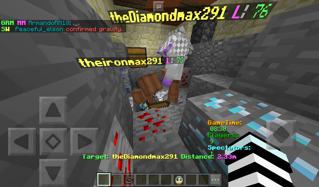 Screenshot_20170830-225042.png