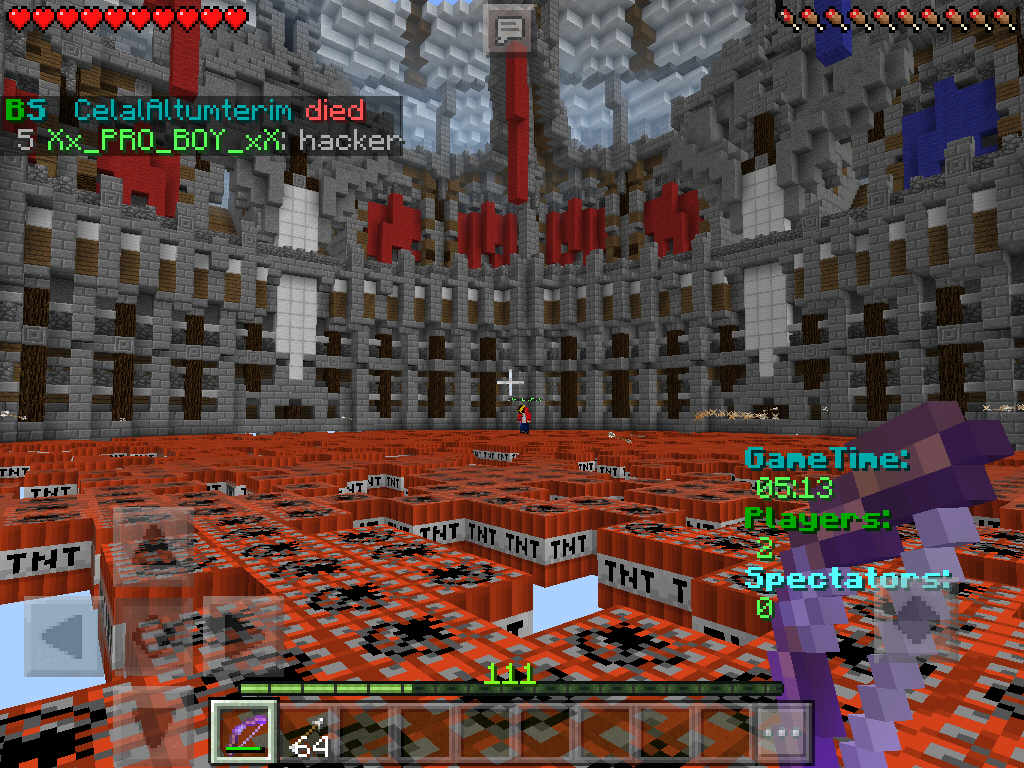Screenshot_20170830-225106.png
