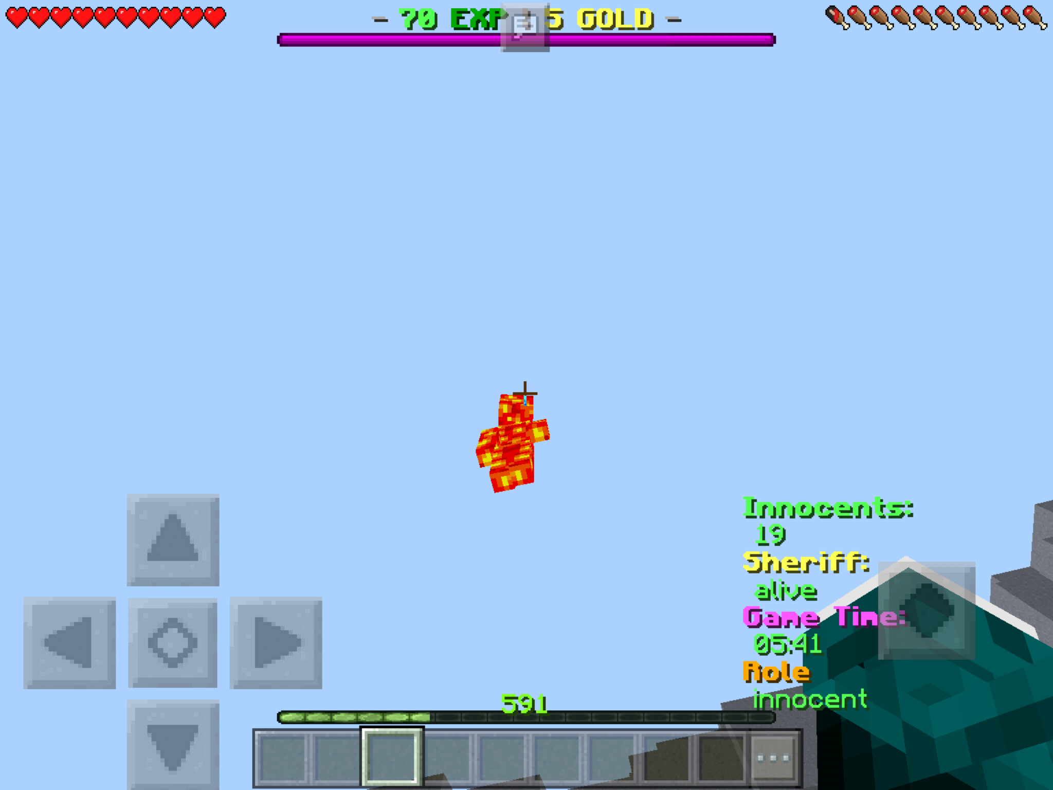 Screenshot_20170831-025010.png