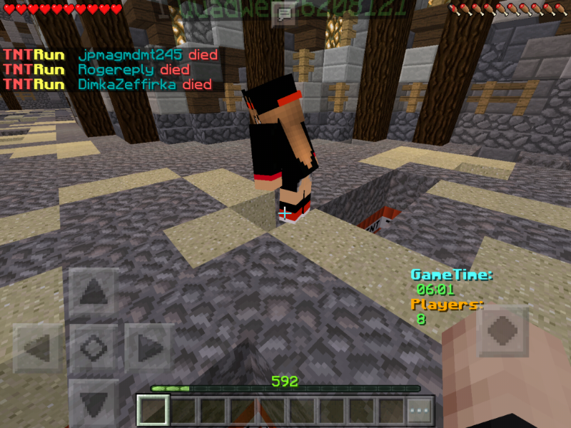Screenshot_20170831-102330.png