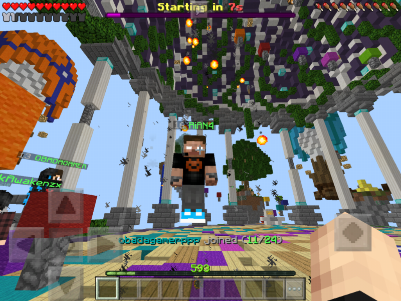 Screenshot_20170831-112137.png