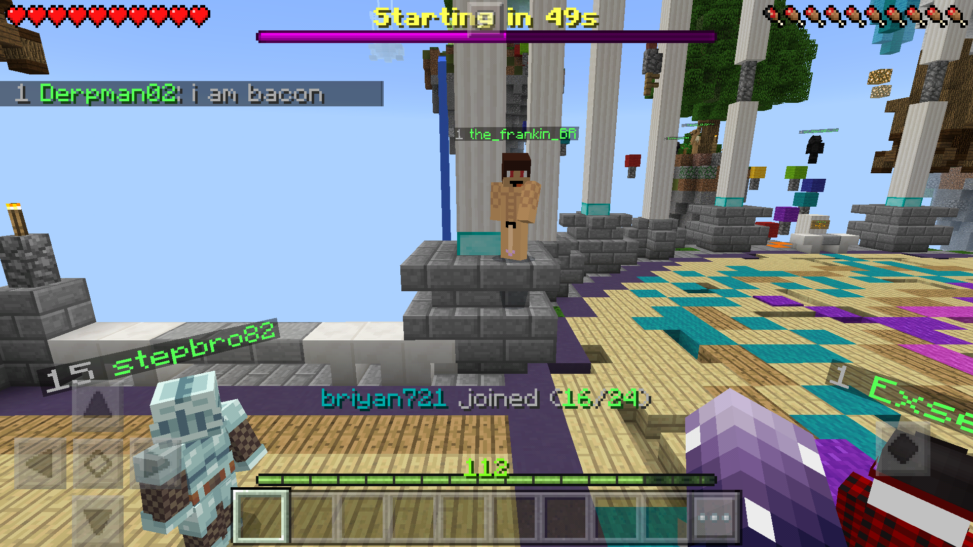 Screenshot_20170831-180505.png