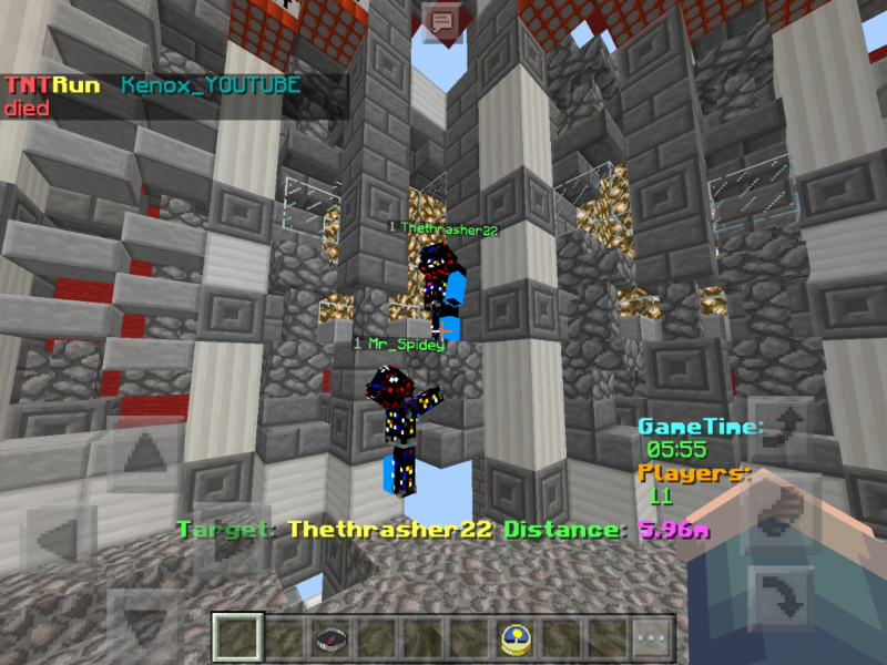 Screenshot_20170831-195022.png